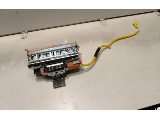 Подушка безопасности пассажира WN11L046117, PF3S11   Subaru Forester SH