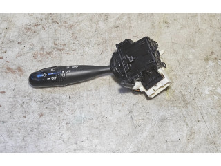 Руль Daihatsu Sirion   -  года 45102B1020B0      