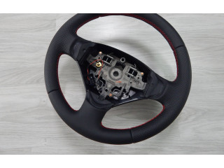 Руль Peugeot Partner  2008 - 2014 года       