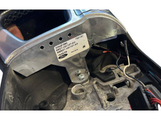 Руль Ford Galaxy 2006 - 2015 года 7S713600HB, 305479899M95