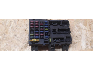 Pojistková skříňka 911981c220 Hyundai Getz 2005