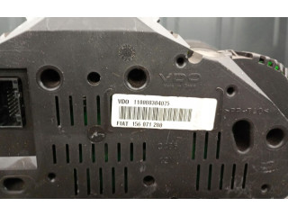 Дисплей 110080304075 Alfa Romeo GT