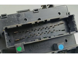   Pojistková skříňka P68243257AB, 16238CF15176N   Dodge VAN RAM 2018