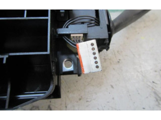 Volant Volkswagen Passat Alltrack 2008 3C5953513AF9B9, 3C5953513AF  