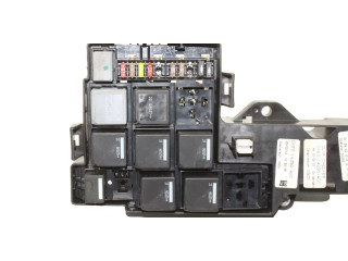 Блок предохранителей CX2314290AGC Jaguar XF X250