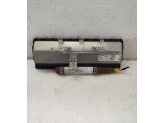 Подушка безопасности для колен 3V2880841D   Skoda Superb B8 (3V)