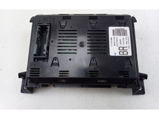 Экран/ дисплей / маленький экран 565412769, 565412769 Opel Zafira B