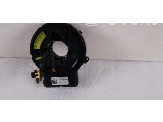 Подрулевой шлейф SRS 10129730 Alfa Romeo Stelvio