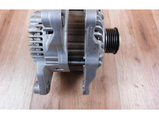 Генератор A5TJ0991, K6266   Mazda CX-5 II      