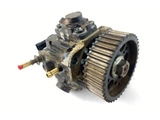 Vstřikovací čerpadlo 0445010466, 55237689 Fiat Doblo 263 A5.000