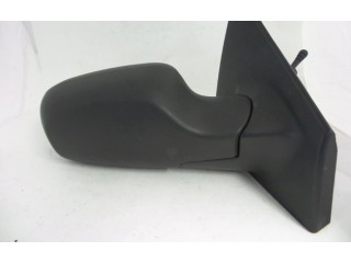 Зеркало (механическое)       Renault Clio III  2005 - 2012 года   