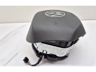 Подушка безопасности водителя 10A880201E, 10A880201EXEA   Volkswagen ID.3