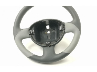 Volant Fiat Punto (199) 2011 50900288, 50900288