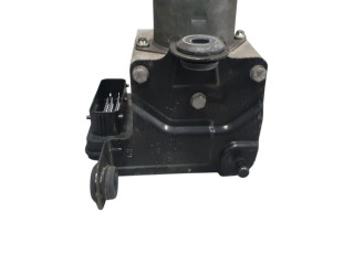 Блок АБС 51848062   Lancia  Delta III  2008 - 2014 года