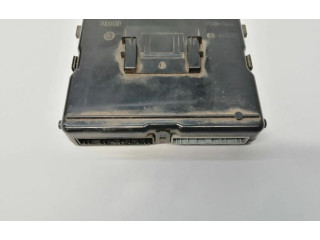 Блок комфорта 277604BE1A, 277604BE1A Nissan X-Trail T32