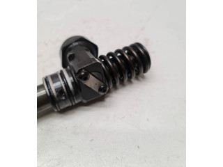 Vstřikovač 038130073BN   Volkswagen Caddy    BLS 