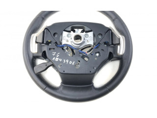 Volant Lexus GS 250 350 300H 450H 2014 4510030C60C2, 4510030C60C2