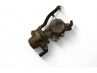 Vstřikovač 06E103535D Audi Q7 4M CRE