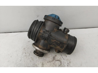 Vstřikovač 9631854280 Peugeot 206+