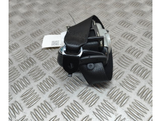 Рулевая рейка  Третий рядный ремень безопасности A2478609900   Mercedes-Benz EQB 2021 -  года