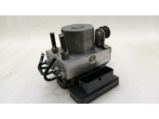 Jednotka ABS 982614095A Porsche Boxster 982 2017