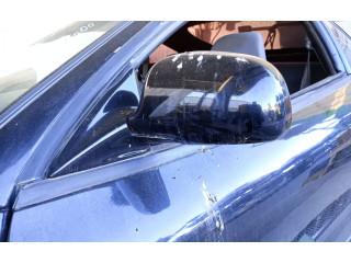 Зеркало электрическое Mitsubishi Eclipse - года