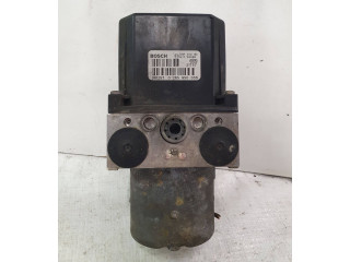 Jednotka ABS 4B0614517G Volkswagen PASSAT B5.5 2002