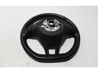 Volant Volkswagen Touareg III 2018 760419091