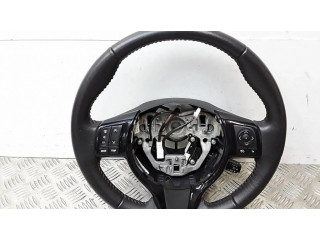 Volant Toyota Yaris 2017 310374599