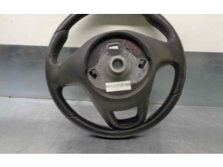 Руль Lancia Delta III  2008 - 2014 года 07354740160      