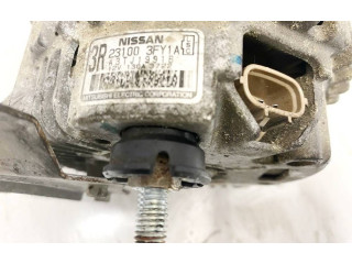 Генератор 231003fy1a, a3tj1991b Infiniti QX50 (J50)