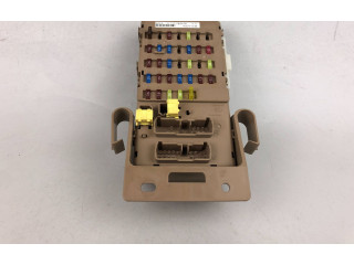 Блок предохранителей 82201AJ00A Subaru Outback