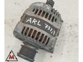 Генератор 028903029G, 028903029G   Audi A3 S3 8L      