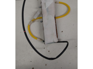 Подушка безопасности в сиденье BAMPT1073 Subaru Forester SH