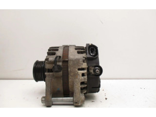 Генератор 373002A850   KIA Ceed      