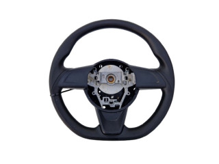 Volant Suzuki Swift III 2020 GS120-07220