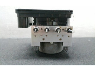 Блок управления АБС 9819474880, 10022008984 Citroen C4 Cactus