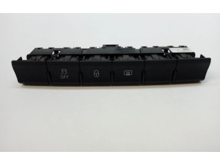 Блок управления двигателя 5JA927132AF   Skoda Rapid (NH)