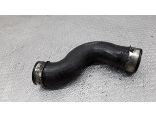 Трубка (трубки)/ шланг (шланги) интеркулера