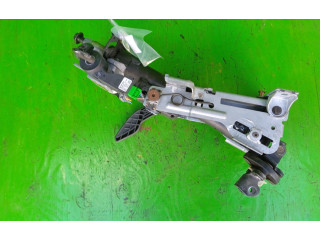  рейка  Колонка рулевая  9491778   Volvo V70 2000 - 2004 года