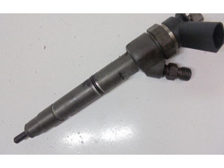 Форсунка A6400700787, A6400700787 Mitsubishi Colt