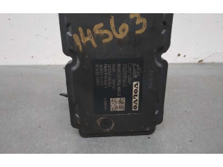 Блок АБС 31400101AA, P31400101   Volvo  S60  2011 - 2013 года