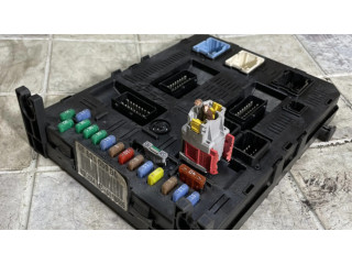 Блок комфорта 216777914   Citroen C4 I   