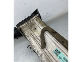 Интеркулер  282702F650   KIA Sportage 