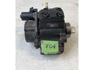 Vstřikovací čerpadlo A2C53344443, BK2Q9B395AD Ford Tourneo Custom