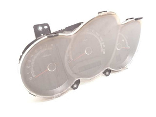 Панель приборов 940091P040   KIA Venga       