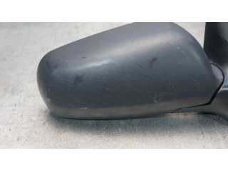 Зеркало (механическое) Skoda Octavia Mk1 (1U) 1996 - 2004 года