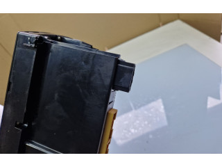 Блок управления климат-контролем 4B0820043P, 5HB00760412   Audi A6 S6 C5 4B