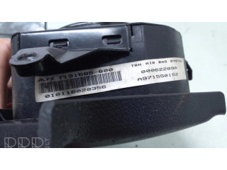 Подушка безопасности водителя 00058697A, 1131685600   Alfa Romeo GTV