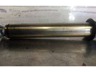 Vstřikovač 0261500397, BOSCH Mercedes-Benz C W205 276823